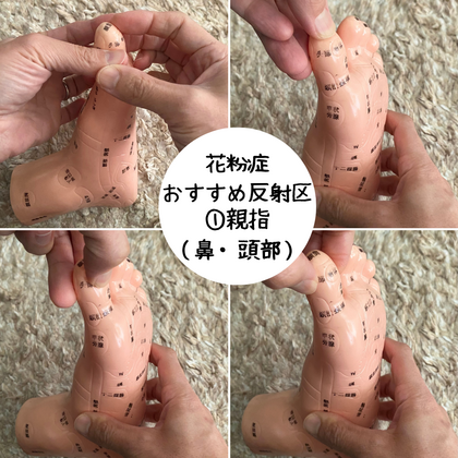 薬膳講座