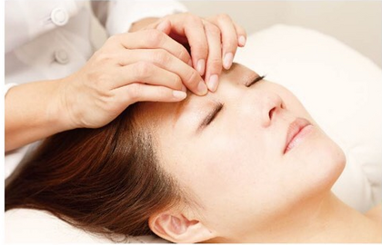 アイケアセラピスト養成講座