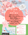 第４回　薬膳講座開催します☆彡