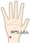 夏本番！元気と潤いをチャージする薬膳＆ツボケア