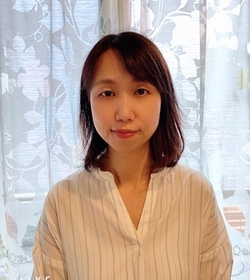 ＹＵＫＯ
